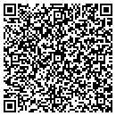 QR code with Catherine Trask contacts