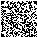 QR code with Buckeye Pipeline Holdings LP contacts
