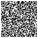 QR code with Quaker Express contacts
