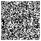 QR code with Transcript Ordering Service contacts