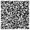 QR code with Joseph W Nocito Jr contacts