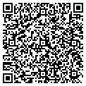 QR code with Congu Telecom contacts