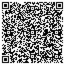 QR code with Once Upon A Time contacts