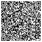 QR code with Sheldon Wiseman Coml Rl Est contacts
