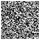 QR code with Country String Shop Music contacts