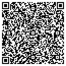 QR code with Laurel Awning Co contacts