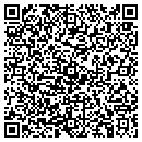 QR code with Ppl Electric Utiliteis Corp contacts