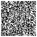 QR code with Brads Friendly Net Inc contacts
