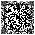 QR code with Border Line Service contacts