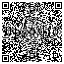 QR code with Joseph D Carapico & Co contacts
