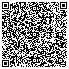 QR code with Monroe Township Garage contacts
