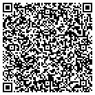 QR code with Stahl's Rental Center contacts