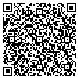 QR code with Kenco contacts
