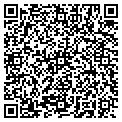 QR code with Engraved Signs contacts