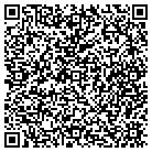 QR code with Underwood Engineering Testing contacts