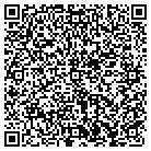 QR code with West Newton Fire Department contacts
