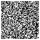 QR code with Lorraine B Miller-Wolf Photo contacts
