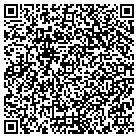 QR code with Urban Education Foundation contacts