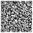 QR code with Passmark Security Inc contacts