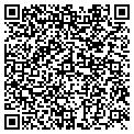 QR code with Eda Acquisition contacts