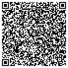 QR code with Lions Clubs Pa State Council contacts