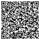 QR code with MNB Quraishy Corp contacts