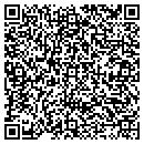 QR code with Windsor Church Of God contacts