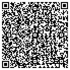 QR code with F A B B Co Marketing & Dev contacts
