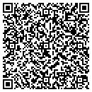 QR code with Program 4 contacts