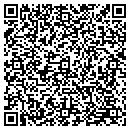 QR code with Middlesex Diner contacts