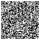 QR code with Electrical Engineered Products contacts