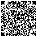 QR code with Cryan James S & Assoc contacts