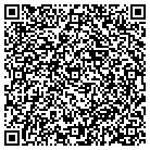 QR code with Peaquea Valley High School contacts