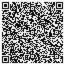 QR code with James D Stern Construction contacts