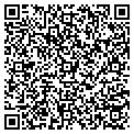 QR code with Frey Edwin C contacts