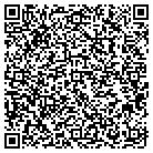 QR code with James R Stover & Assoc contacts