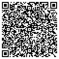 QR code with Sunset Discount contacts