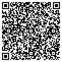 QR code with Rtj Computer Systems contacts