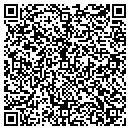 QR code with Wallis Engineering contacts