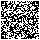 QR code with Scotts Trap & Skeet Supplies contacts