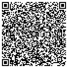 QR code with Third Millenium Architects contacts