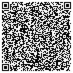 QR code with New Hope Primitive Baptist Charity contacts
