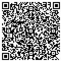 QR code with Chaby Jeffrey H Do contacts