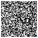 QR code with Wtw Architects Inc contacts