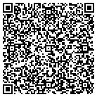 QR code with Thermal Quality Window & Door contacts