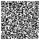 QR code with Thermo Retec Consulting Corp contacts