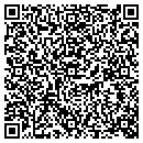 QR code with Advanced Environmental Services contacts