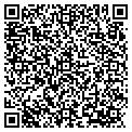 QR code with Byrne James J Jr contacts