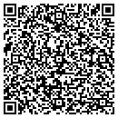 QR code with Tobacco Cessation Program contacts