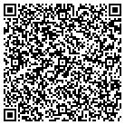 QR code with Smith Furniture Carpet & Vinyl contacts